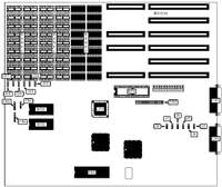 LEADING EDGE PRODUCTS, INC. &nbsp; MODEL D2