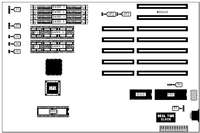 MAGITRONICS &nbsp; A-B248