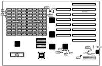 MICROMATION TECHNOLOGY, INC. &nbsp; 286 VL