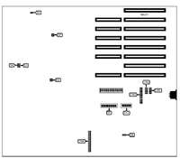 NEC TECHNOLOGIES, INC. &nbsp; POWERMATE 2 (G9ZXW)