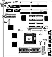 MICRO-STAR INTERNATIONAL CO., LTD. &nbsp; MS-6106