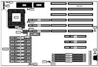 TMC RESEARCH CORPORATION &nbsp; PCI58PV (VER 1.0A)