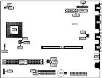 SIEMENS NIXDORF INFORMATIONSSYSTEME AG &nbsp; S26361-D824