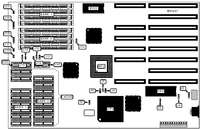 UNIDENTIFIED &nbsp; PMS486DS