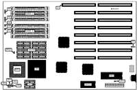 UNIDENTIFIED &nbsp; ETEQ 486-33