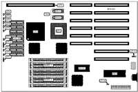 UNIDENTIFIED &nbsp; CY-601