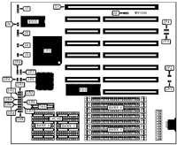 UNIDENTIFIED &nbsp; 486SI4 (M-81)