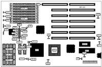UNIDENTIFIED &nbsp; 486TC4
