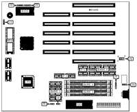 UNIDENTIFIED &nbsp; 2MM/SC