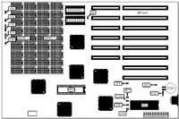 UNIDENTIFIED &nbsp; V286-12