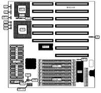 UNIDENTIFIED &nbsp; UNI-486WB