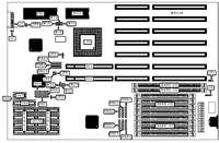 UNIDENTIFIED &nbsp; PAT48PR