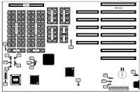 UNIDENTIFIED &nbsp; SEAT 286