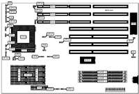 UNIDENTIFIED &nbsp; 407