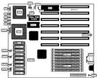 UNIDENTIFIED &nbsp; MB1433FA