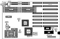 UNIDENTIFIED &nbsp; ACE-486DX-OI2