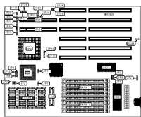 UNIDENTIFIED &nbsp; MB4D33L