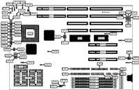 VISION TECHNOLOGIES &nbsp; VIP486