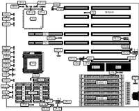 UNIDENTIFIED &nbsp; 2VLG-A486A
