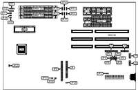 UNIDENTIFIED &nbsp; 286A