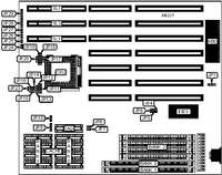 UNIDENTIFIED &nbsp; F4DXL-UC4