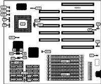 UNIDENTIFIED &nbsp; U486