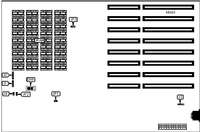 UNIDENTIFIED &nbsp; 80286-12