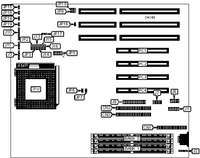VTECH INDUSTRIES, INC. &nbsp; MB520N