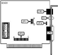 ACCTON TECHNOLOGY CORPORATION &nbsp; ETHERPAIR-8T