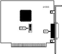 IDEA, INC. &nbsp; IDEACOMM 5251