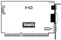 NETWORTH, INC. &nbsp; UBUTP16B