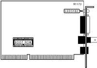 OLICOM, INC. &nbsp; OC-2173
