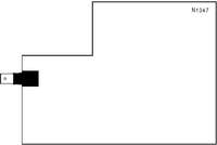 OSITECH COMMUNICATIONS, INC. &nbsp; COAXTALK 3270