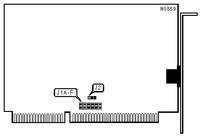 RACORE COMPUTER PRODUCTS, INC. &nbsp; M8122