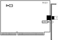 SVEC COMPUTER CORPORATION &nbsp; FD049OI-AC