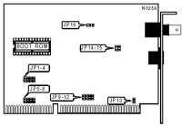 UNIDENTIFIED &nbsp; AM1500T/2