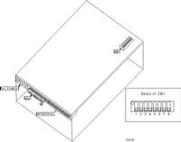 AIWA AMERICA, INC. &nbsp; 8 GB TAPE DRIVE