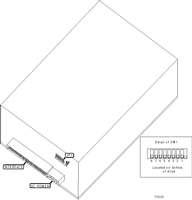 CONNER PERIPHERALS, INC. &nbsp; C1536-00480