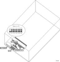 SONY CORPORATION &nbsp; SDT-2000, SDT-4000