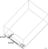 CREATIVE LABS, INC. &nbsp; OMNICD