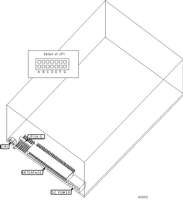 CREATIVE LABS, INC. &nbsp; CD-R 4210