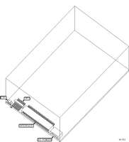 PANASONIC INDUSTRIAL COMPANY &nbsp; LF1004AB
