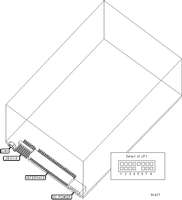 RICOH CORPORATION &nbsp; MP6200S