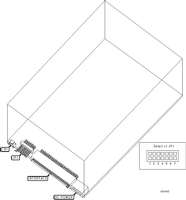 SIEMENS NIXDORF &nbsp; H366
