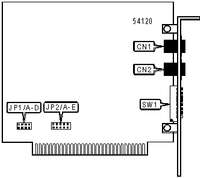 3COM CORPORATION &nbsp; US ROBOTICS 14,400/PC, US ROBOTICS 14,400/PC FAX