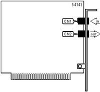 3COM CORPORATION &nbsp; US ROBOTICS WINMODEM 28.8