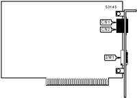 BEST DATA PRODUCTS, INC. &nbsp; SMART ONE 2834F, SMART ONE 2834V, SMART ONE 2834VP