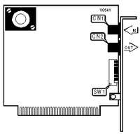 DIGITAN &nbsp; DS92M