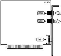 CREATIX POLYMEDIA &nbsp; UMC 14.4/VOICE (INTERNAL REV.2)