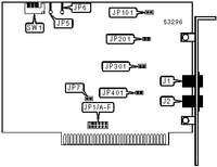 DIALOGIC CORPORATION &nbsp; DIALOG/4